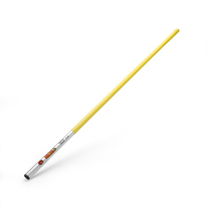 ZM150_1