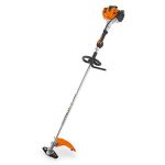 Stihl - FS94 RC-E