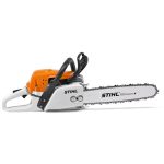 Stihl - MS 291 com espada 45cm
