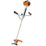 Stihl - FS 461 C-EM