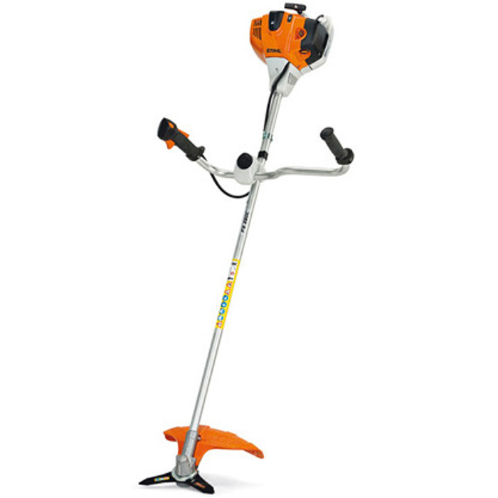 STIHL - FS 260