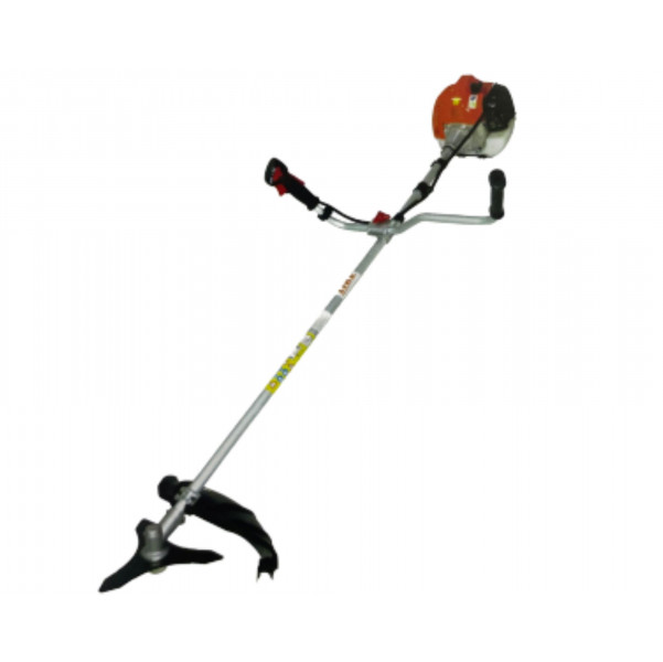 ROÇADORA 1-601x600