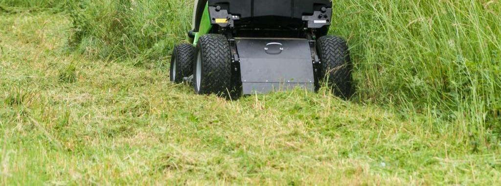 ETESIA HYDRO 100 MKEHH (EM STOCK - SOB CONSULTA)