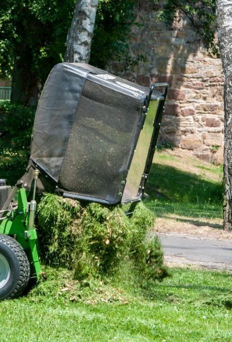 ETESIA HYDRO 100 MKEHH (EM STOCK - SOB CONSULTA)