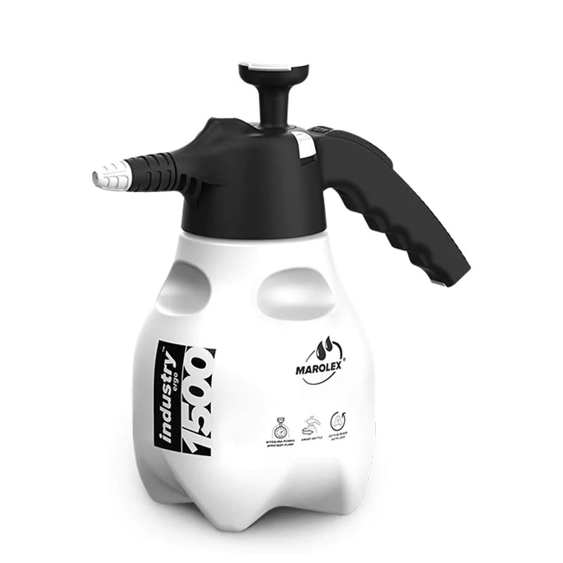 marolex-industry-1500