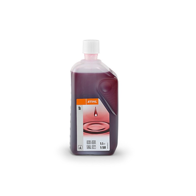 oleo-hp-mineral
