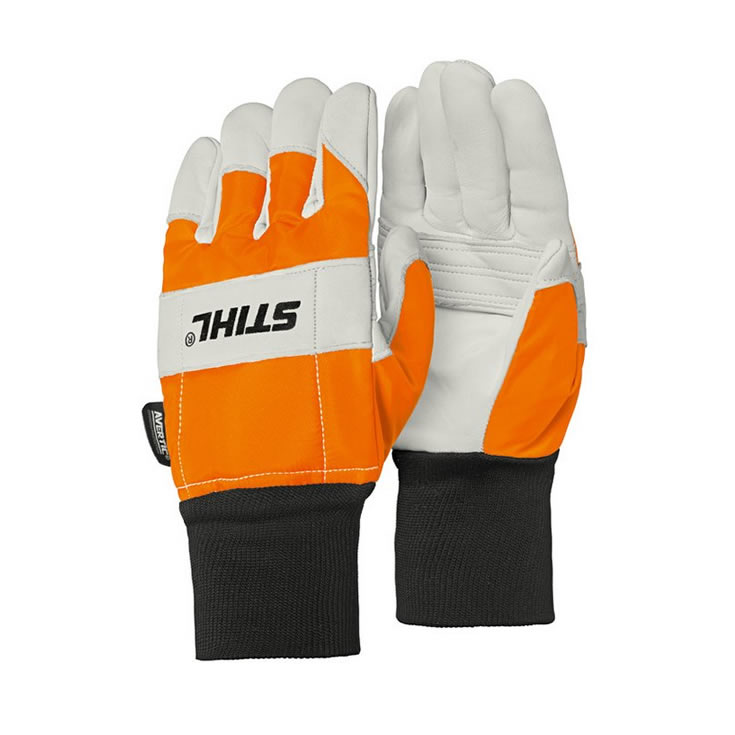 stihl_function_protect_ms