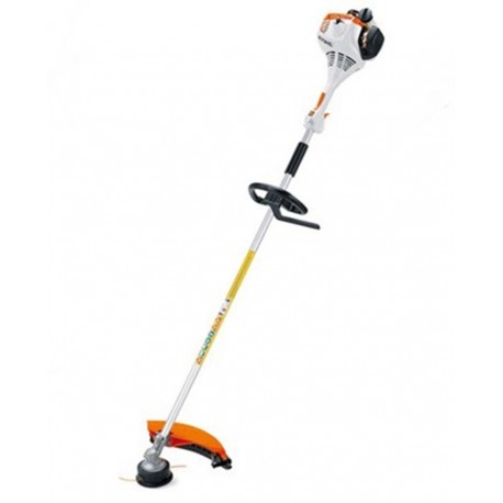 stihl-fs-55-r-aparador-a-gasolina