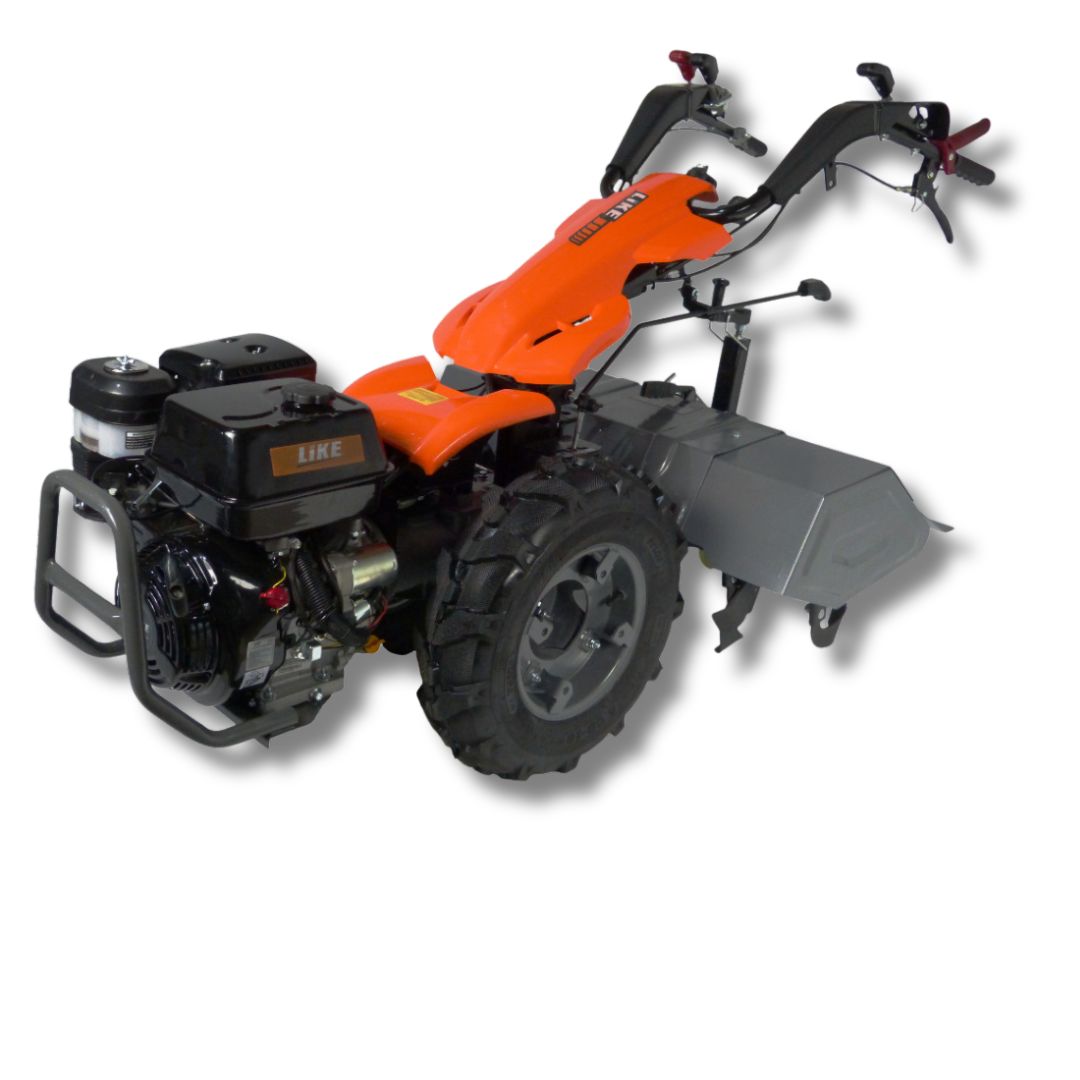MOTOCULTIVADOR-LIKE-420CC-15HP.jpg