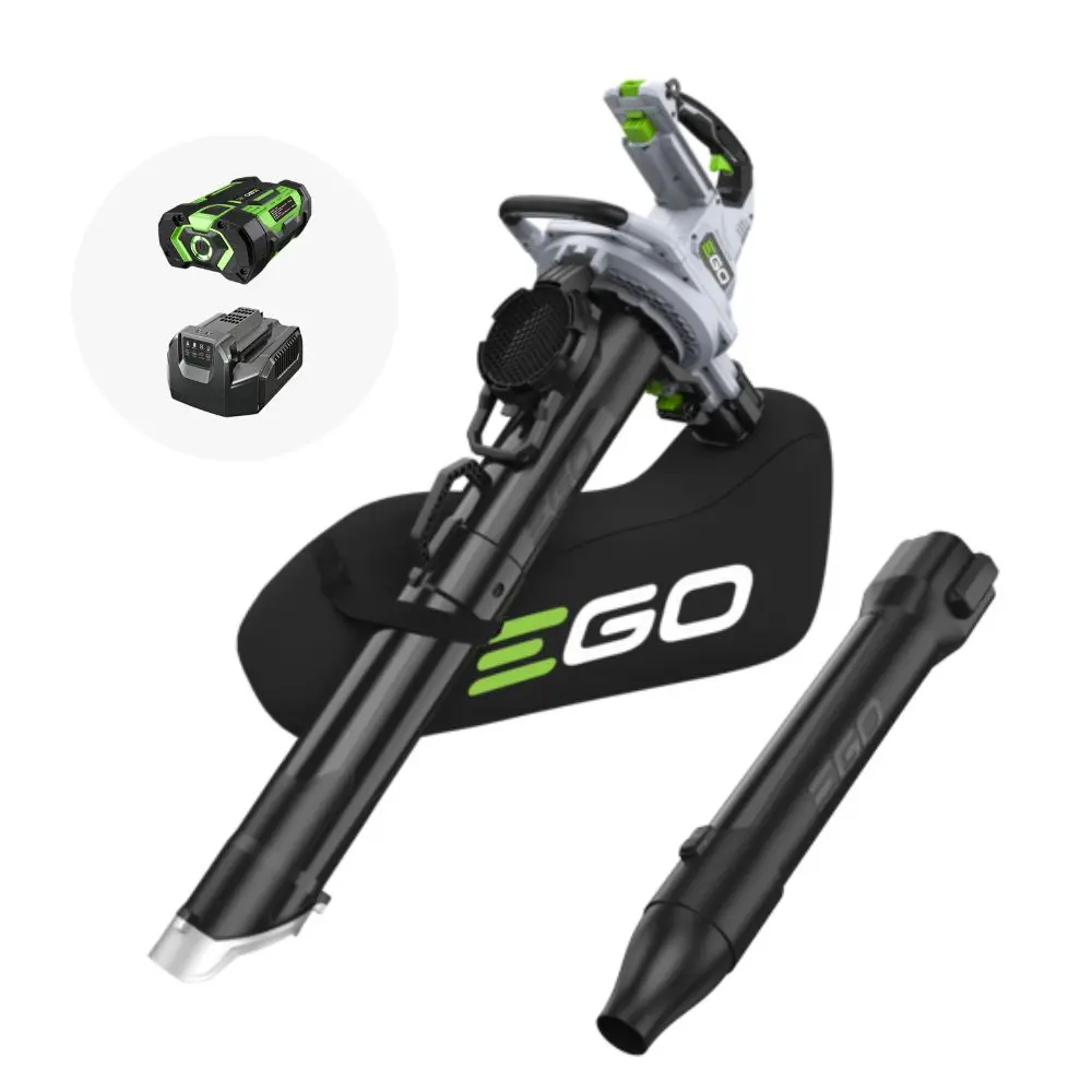 ego-lv5004e-cordless-leaf-blower-vacuum-shredder-kit