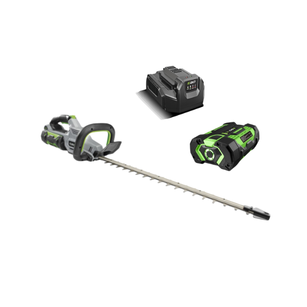 kit-aparador-de-cerca-viva-ego-power-ht2411