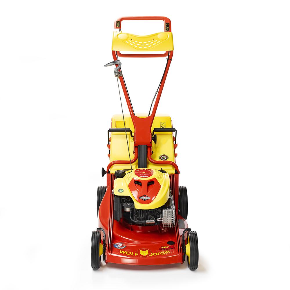 Corta Relva Outils-Wolf PBTO